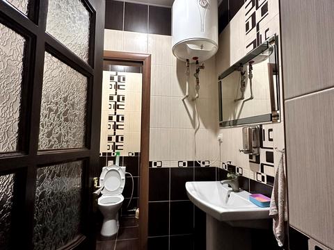 комерційна за адресою Чернігів, Козацька вул. (50 років ВЛКСМ), 54