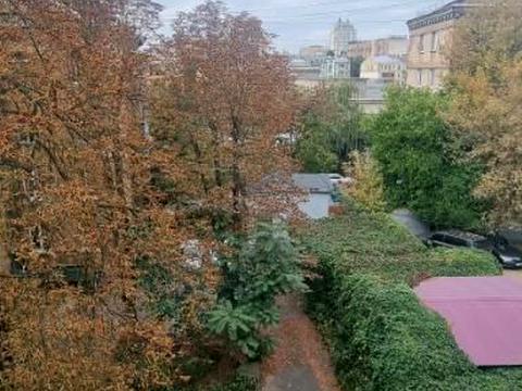 квартира за адресою Обсерваторна вул., 13/15