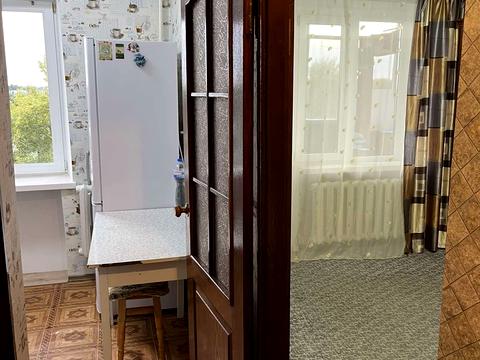 квартира за адресою Привокзальна вул., 3а