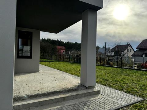 будинок за адресою Обїзна Львова