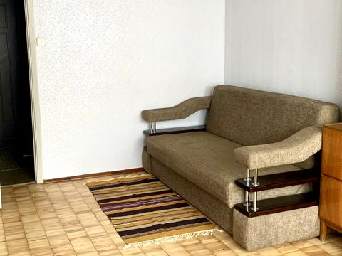 квартира за адресою Санаторна вул., 18