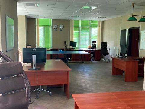 комерційна за адресою Дніпровська набережна вул., 26-Ж
