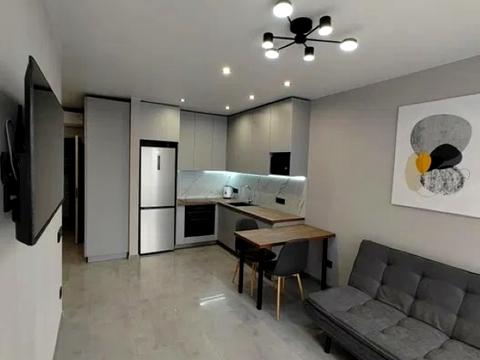 квартира за адресою Всеволода Змієнка вул., 19