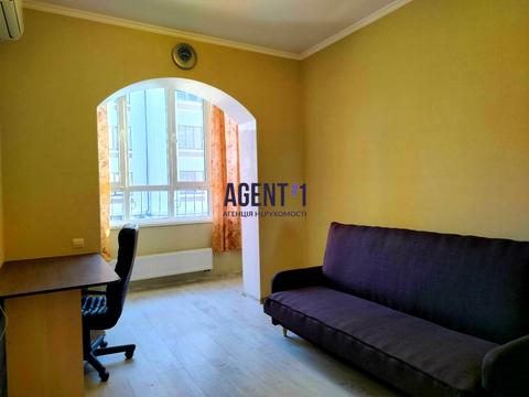 квартира за адресою Софіївський пров., 26