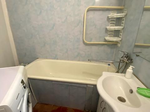 квартира за адресою Оноре де Бальзака вул., 4