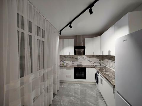 квартира за адресою Тираспольська вул., 52-А