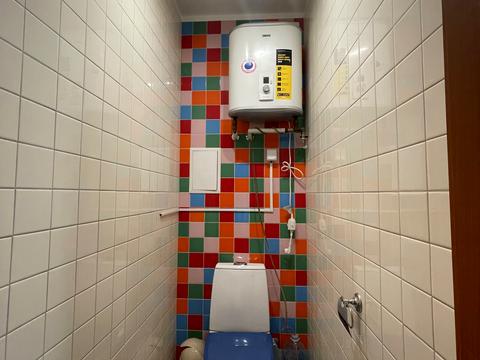 квартира за адресою Стратегічне шосе (Науки), 21