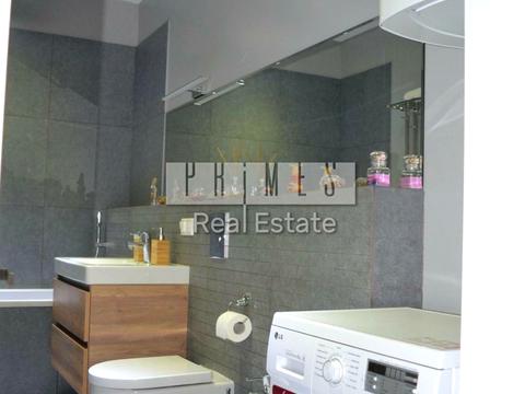 квартира за адресою Зарічна вул., 1-Б