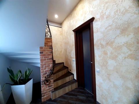 дом по адресу Енисейская ул. (Енисейская)