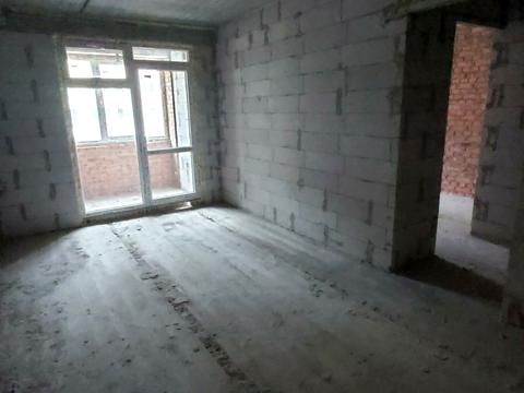 квартира за адресою Героїв Майдану вул., 4