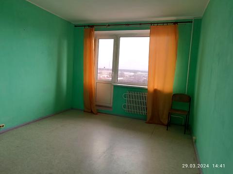 квартира за адресою Драгомирівська, 4
