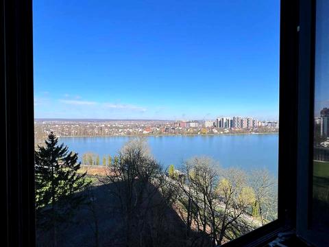 квартира за адресою Гетьмана Мазепи вул., 140-А