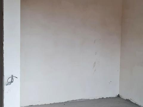 будинок за адресою Пров. Зоряний