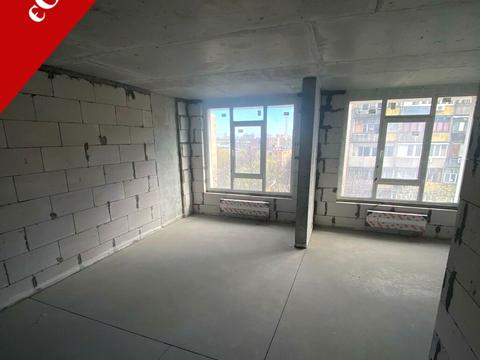 квартира за адресою Любомира Гузара просп. (Космонавта Комарова), 15