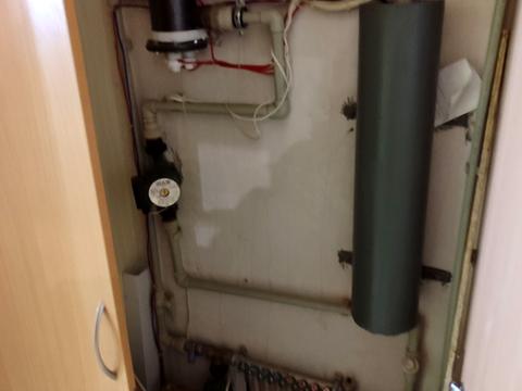 квартира за адресою Мироносицька вул., 13