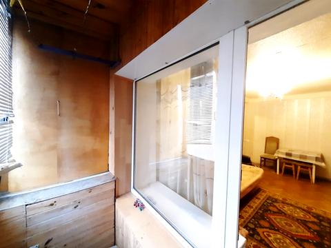 квартира за адресою Лесі Українки бульв., 9