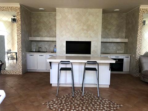 дом по адресу Александрийская ул.