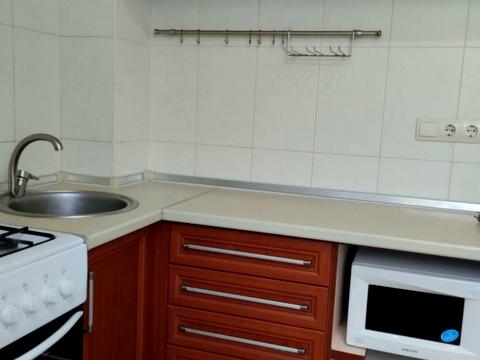 квартира за адресою Тракторобудівників просп., 162б