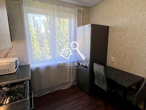 квартира за адресою Вечірній бульв., 1