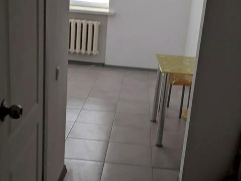 комерційна за адресою Григорія Сковороди вул. (Пушкінська), 32