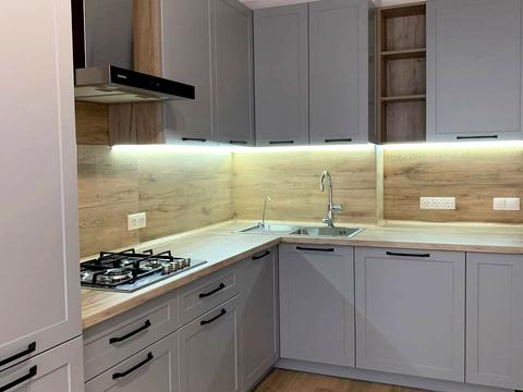 квартира за адресою Хіміків вул., 28