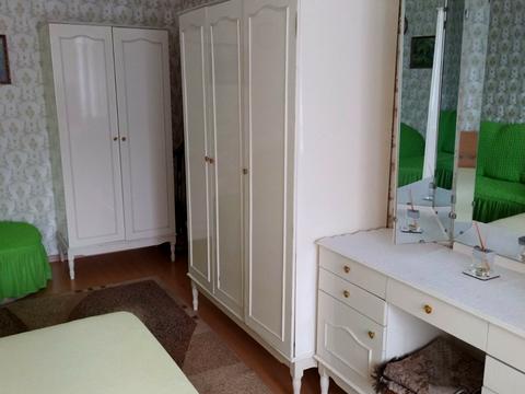 квартира по адресу Сапёрное Поле ул., 26