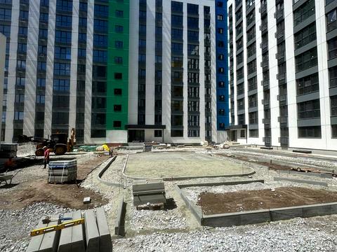 квартира за адресою Запорізьке шосе, 25