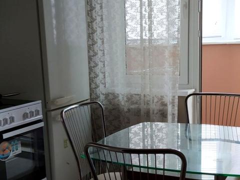 квартира за адресою Князя Володимира Великого просп., 71