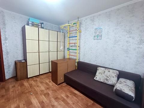 квартира за адресою Збройних Сил України вул. (Інтернаціоналістів), 41