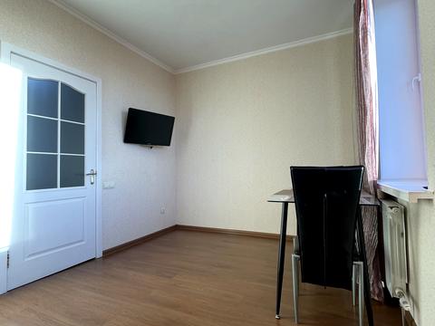 квартира по адресу Здолбуновская ул., 9-Б