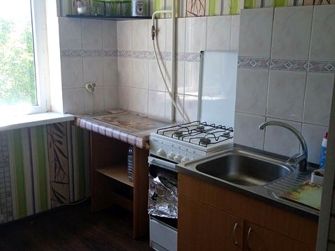 квартира за адресою Князя Володимира Великого просп., 155