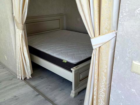 квартира за адресою Михайла Донця вул., 2-А
