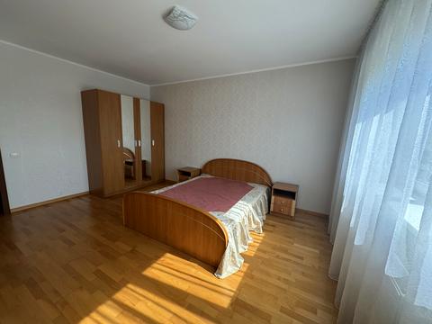 квартира за адресою Голосіївська вул., 13-Б