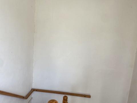 будинок за адресою Підлісецького, 6