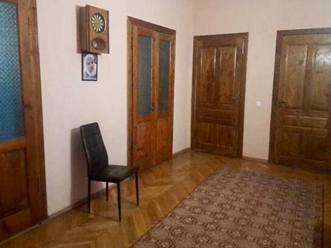 будинок за адресою 1пропулок Богунський