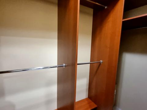 квартира за адресою Єлизавети Чавдар вул., 9