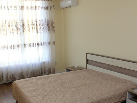 квартира за адресою Кадетський Гай вул., 10