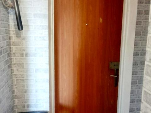 квартира по адресу Десантная ул., 3