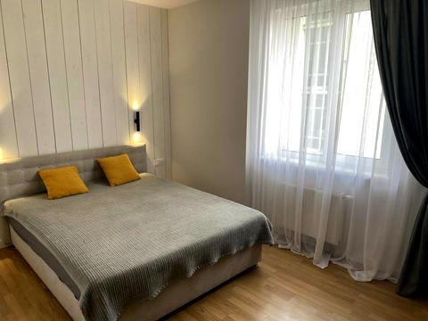 квартира за адресою Берестейський просп. (Перемоги), 5-В