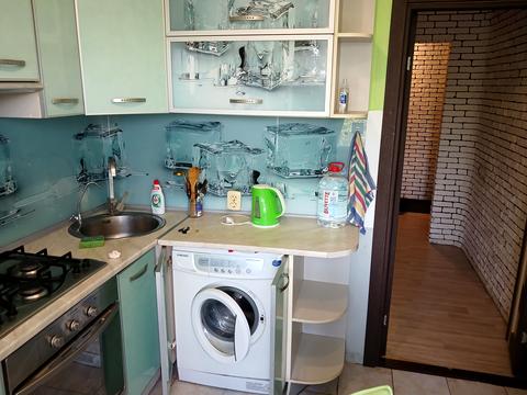 квартира по адресу Киевская ул., 40