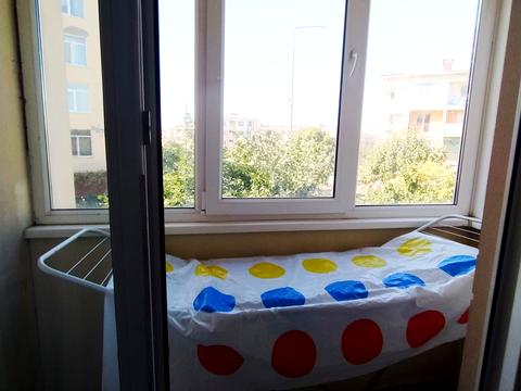 квартира за адресою Торгова, 1