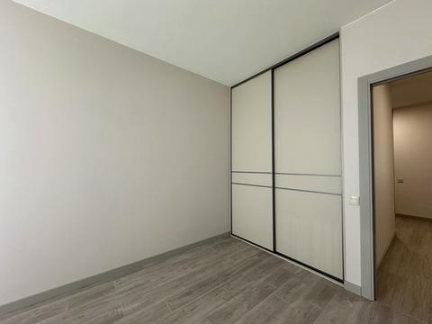 квартира за адресою Шолуденка вул., 30