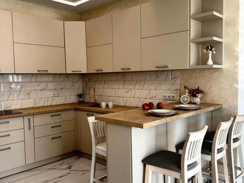 дом по адресу Казкова, 10