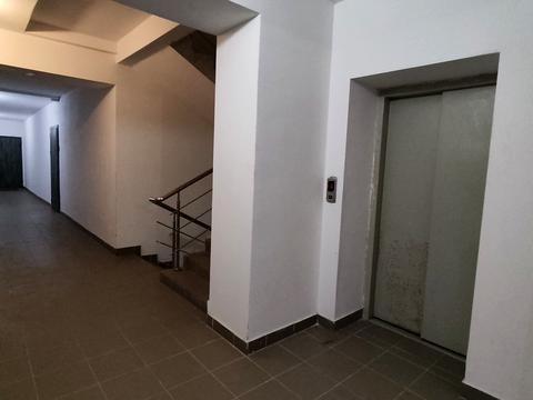 квартира по адресу Гоголя, 261/3