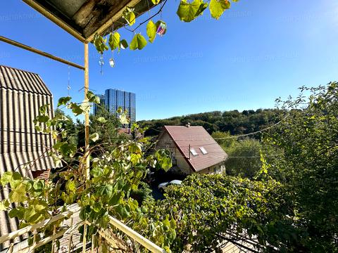 квартира за адресою Редутна вул., 15