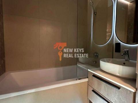 квартира по адресу Салютная ул., 2