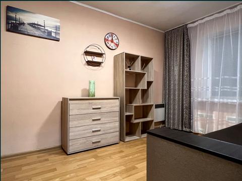 квартира за адресою Миколи Бажана просп., 7-Г