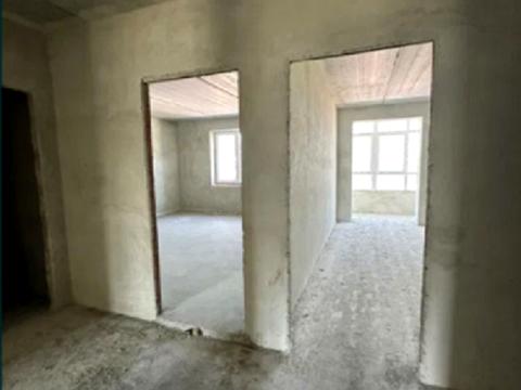 квартира по адресу Чорновола, 9