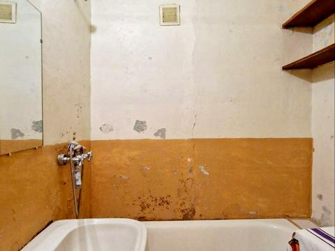 квартира за адресою Кирила Осьмака вул., 55