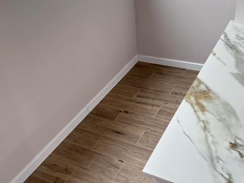 квартира за адресою Лісогринівецька вул., 34-А